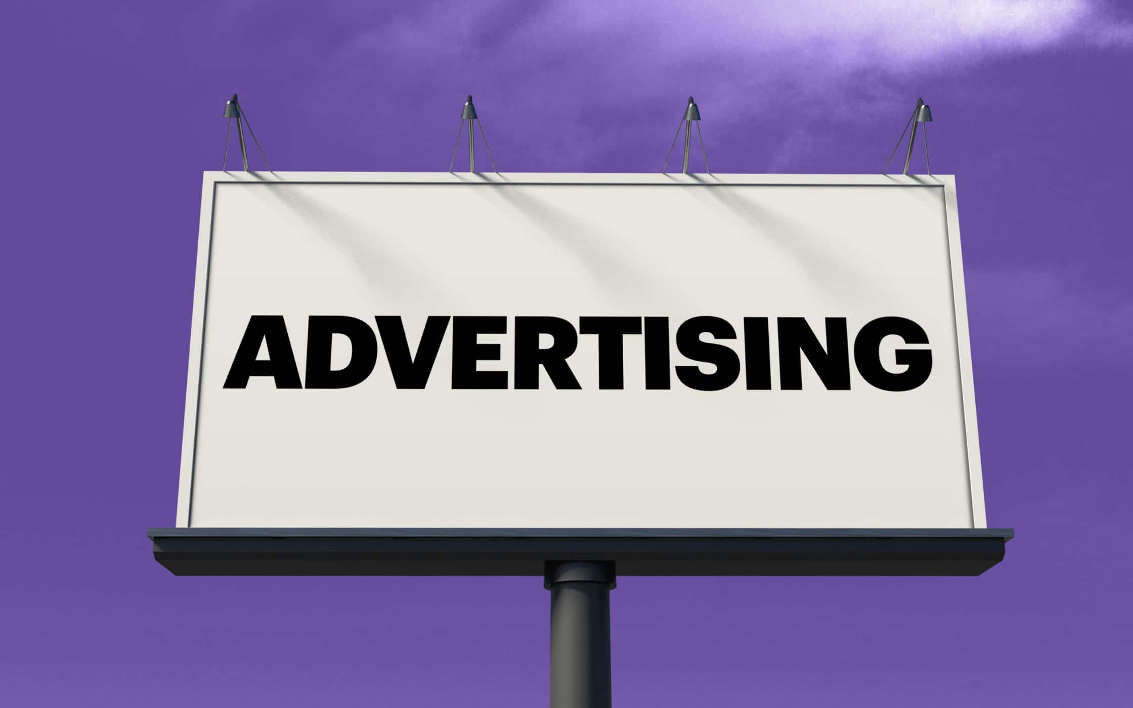 Advertising images. Реклама изображение. Advertising надпись. Реклама баннер. Реклама иллюстрация.