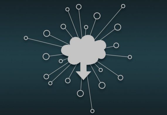 blog-image