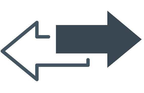 blog-image