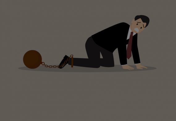 blog-image