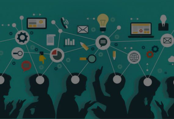 blog-image